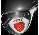 R11 Ti Fairway