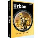 Audio-Software im Test: Urban - Elastik Inspire Series von Ueberschall, Testberichte.de-Note: 2.0 Gut