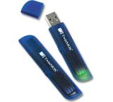 USB 2.0 Mobile Disk III 2GB