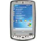 Organizer / PDA im Test: iPAQ hx2110 von HP, Testberichte.de-Note: 2.0 Gut