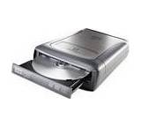 Super DVD Writer 16x DL USB 2.0