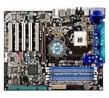 Mainboard im Test: IC7-MAX3 von Abit, Testberichte.de-Note: 2.0 Gut