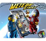 Gesellschaftsspiel im Test: Meteor Strike von Lego, Testberichte.de-Note: 2.4 Gut
