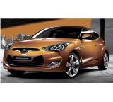 Veloster 1.6 GDI 6-Gang manuell (103 kW) [11]