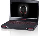 Laptop im Test: M14x von Alienware, Testberichte.de-Note: 1.5 Sehr gut