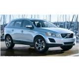 XC60 D5 AWD Geartronic Ocean Race Edition (158 kW) [08]