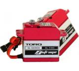 TORQ BL 9180