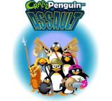 App im Test: Crazy Penguin Assault von Digital Chocolate, Testberichte.de-Note: 1.5 Sehr gut