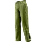 Farley Stretch 3/4 T-Zip Pants