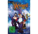 Game im Test: Wizard 101 (für PC) von Gameforge, Testberichte.de-Note: 2.5 Gut