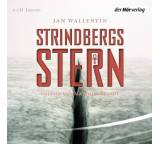 Strindbergs Stern