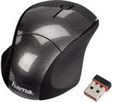 Wireless Laser Mouse M3070