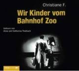 Wir Kinder vom Bahnhof Zoo