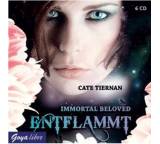 Immortal Beloved. Entflammt