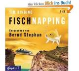 Fischnapping