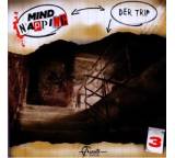 Mind Napping. Der Trip (3)