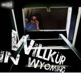 Willkür in Wyoming