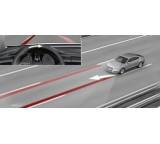 Assistenzsystem im Test: A7 Sportback Active Lane Assist [10] von Audi, Testberichte.de-Note: 1.6 Gut