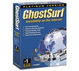 GhostSurf Platinum 5.1