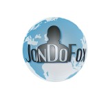 JonDoFox 2.5.3