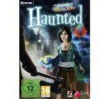 Haunted (für PC)