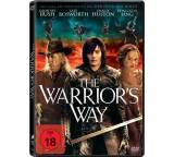 Film im Test: The Warrior's Way von DVD, Testberichte.de-Note: 1.3 Sehr gut