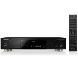 Blu-ray-Player im Test: BDP-440 von Pioneer, Testberichte.de-Note: 1.6 Gut