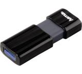 FlashPen Probo USB 3.0 300X (8 GB )