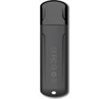 USB-Stick im Test: JetFlash 700 (8 GB) von Transcend, Testberichte.de-Note: 2.2 Gut