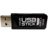 YourUSB Stick USB 3.0 (16 GB)