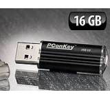 UPD-316 USB 3.0 (16 GB)