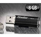 UPD-308 USB 3.0 (8 GB)