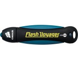 Flash Voyager USB 3.0 (8 GB )