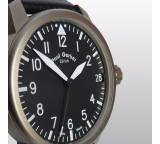 Modell 42 Flieger