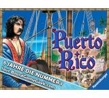 App im Test: Puerto Rico HD von Ravensburger Digital, Testberichte.de-Note: 1.5 Sehr gut