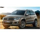 Tiguan 2.0 TDI 4Motion DSG Track & Style (103 kW) [07]