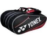 Pro Racquet Thermobag (für 10 Rackets)