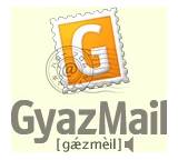 GyazMail 1.5.10