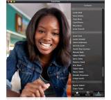 FaceTime 1.1