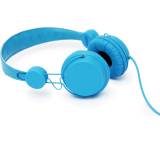 Kopfhörer im Test: Design Headphones von Coloud, Testberichte.de-Note: 1.0 Sehr gut