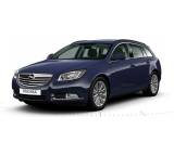 Insignia Sports Tourer 2.0 CDTI 6-Gang manuell (118 kW) [08]