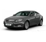 Insignia 1.4 Turbo ecoFLEX 6-Gang manuell (103 kW) [08]