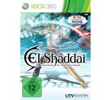 El Shaddai: Ascension of the Metatron (für Xbox 360)