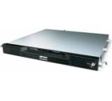 NAS-Server im Test: TeraStation Pro Rackmount 4 TB (TS-RVH4.0TL/R6EU) von Buffalo, Testberichte.de-Note: 1.2 Sehr gut