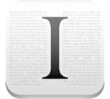 App im Test: App 3 von instapaper.com, Testberichte.de-Note: 1.7 Gut