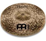 Byzance Dark Hi-Hat (15