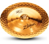 Z3 Ultra Hammered Serie (19