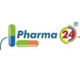 Onlineshop im Test: Online-Apotheke von Pharma24, Testberichte.de-Note: ohne Endnote