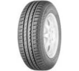 ContiEcoContact 3; 175/65 R14 T