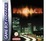 Game im Test: Payback (für GBA) von Zoo Digital Publishing, Testberichte.de-Note: 2.0 Gut